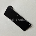 Universal Towing Accessories Bracket
